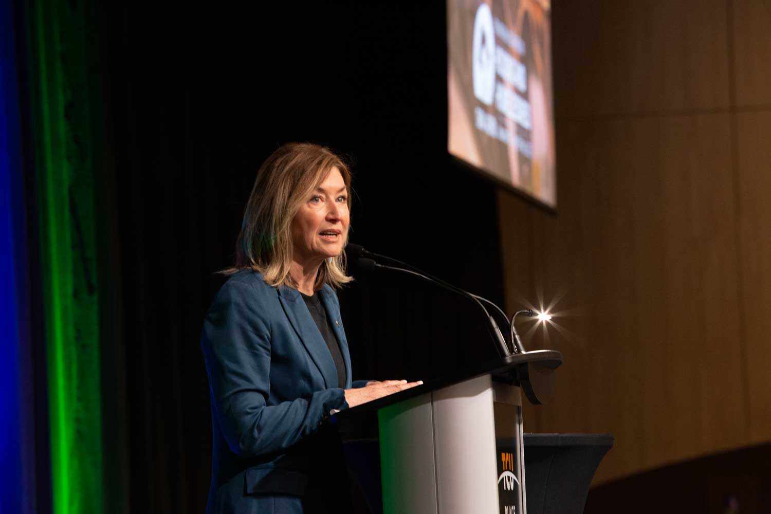 CHRA National Congress on Housing and Homelessness Saskatoon 2025