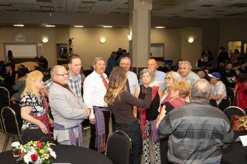 Canada Post Prince Albert 2025