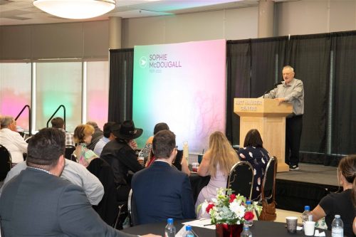 Canada Post Prince Albert 2025