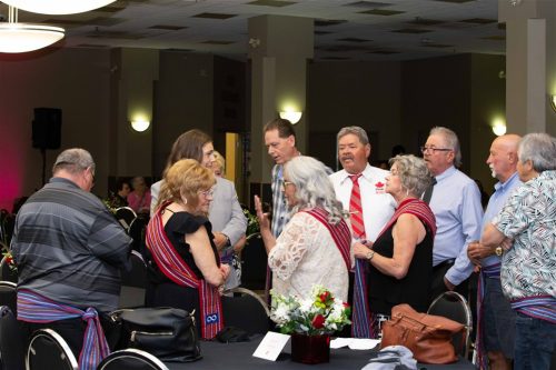 Canada Post Prince Albert 2025