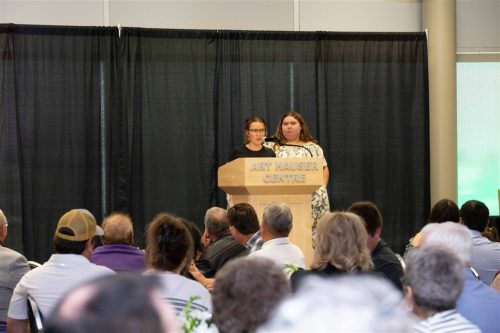 Canada Post Prince Albert 2025