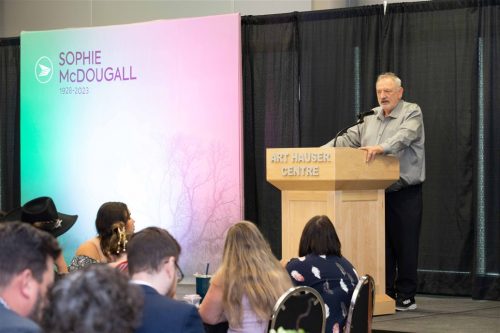 Canada Post Prince Albert 2025