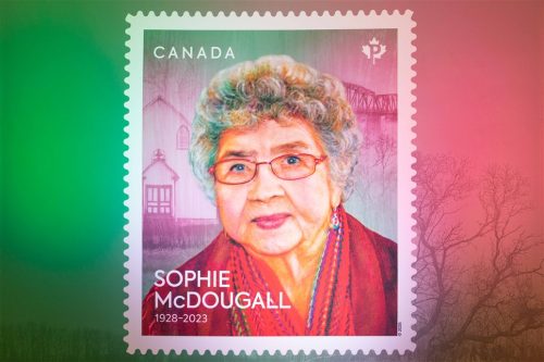 Canada Post Prince Albert 2025